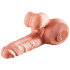PDX Male Dirty Talk Interactive Fuck My Cock