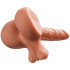 PDX Male Dirty Talk Interactive Fuck My Cock