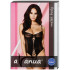 Avanua Melek Bodystocking