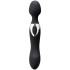 Sinful Curvy Double Pleasure Wiederaufladbarer Massagestab