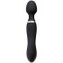 Sinful Curvy Double Pleasure Wiederaufladbarer Massagestab