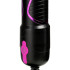 Hismith Pro Traveler 2.0 App-Controlled Sex Machine