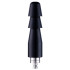 Hismith Vac-U-Lock-Adapter
