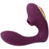 Tracy's Dog Saugender Druckwellenvibrator