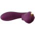 Tracy's Dog Saugender Druckwellenvibrator