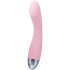 Svakom Amy Wiederaufladbarer G-Punkt-Vibrator