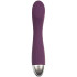 Svakom Amy Wiederaufladbarer G-Punkt-Vibrator