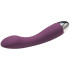 Svakom Amy Wiederaufladbarer G-Punkt-Vibrator