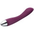Svakom Amy Wiederaufladbarer G-Punkt-Vibrator