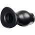 Oxballs Pig Hole 4 Hollow Tunnelplug XL