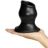 Oxballs Pig Hole 4 Hollow Tunnelplug XL