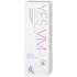 YES VM Vaginal-Feuchtigkeitsgel 100 ml