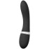 Sinful Slim Curve Wiederaufladbarer G-Punkt-Vibrator