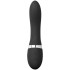 Sinful Slim Curve Wiederaufladbarer G-Punkt-Vibrator