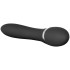 Sinful Slim Curve Wiederaufladbarer G-Punkt-Vibrator