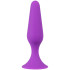 baseks Slim Analplug Klein