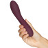 Amaysin Pleasure Wiederaufladbarer G-Punkt-Vibrator