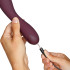 Amaysin Pleasure Wiederaufladbarer G-Punkt-Vibrator