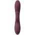 Amaysin Curvy Wiederaufladbarer Rabbit-Vibrator