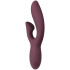 Amaysin Curvy Wiederaufladbarer Rabbit-Vibrator