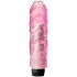 baseks Naturgetreuer Multispeed Dildo Vibrator XL