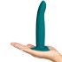 Fun Factory Limba M flexibler Dildo 18 cm mit Saugnapf