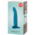 Fun Factory Limba M flexibler Dildo 18 cm mit Saugnapf