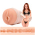 Fleshlight Girls Ella Hughes Candy