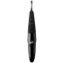 Zumio E Spirotip Klitorisvibrator