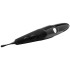 Zumio E Spirotip Klitorisvibrator