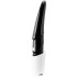 Zumio E Spirotip Klitorisvibrator