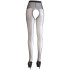 Cottelli Collection Ouvert-Strumpfhose