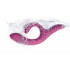 We-Vibe Nova Rabbit-Vibrator