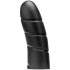Vixen Creations Colossus Sleeve Einsatz