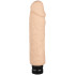 Willie City Lover Realistischer Dildo-Vibrator 23 cm