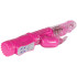 baseks G-Spot Rabbit-Vibrator für Anfänger