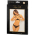 René Rofé Sweet Love BH-Set