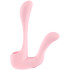 Couples Choice Vibrator für Paare