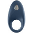 Satisfyer Mighty One Penisring mit Vibration