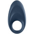 Satisfyer Mighty One Penisring mit Vibration