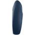 Satisfyer Mighty One Penisring mit Vibration