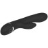 Sinful Flexy Rabbit-Vibrator Wiederaufladbar