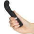 Sinful Wavy Mini G-Punkt-Vibrator Wiederaufladbar