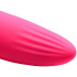 Inmi Pro-Lick Zungenvibrator