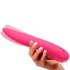 Inmi Pro-Lick Zungenvibrator