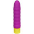 ROMP Beat Kugelvibrator