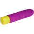 ROMP Beat Kugelvibrator