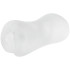 MR.MEMBR Stella Realistic Clear Pocket Pussy