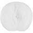 MR.MEMBR Stella Realistic Clear Pocket Pussy
