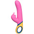 PMV20 Copy Delfin-Vibrator